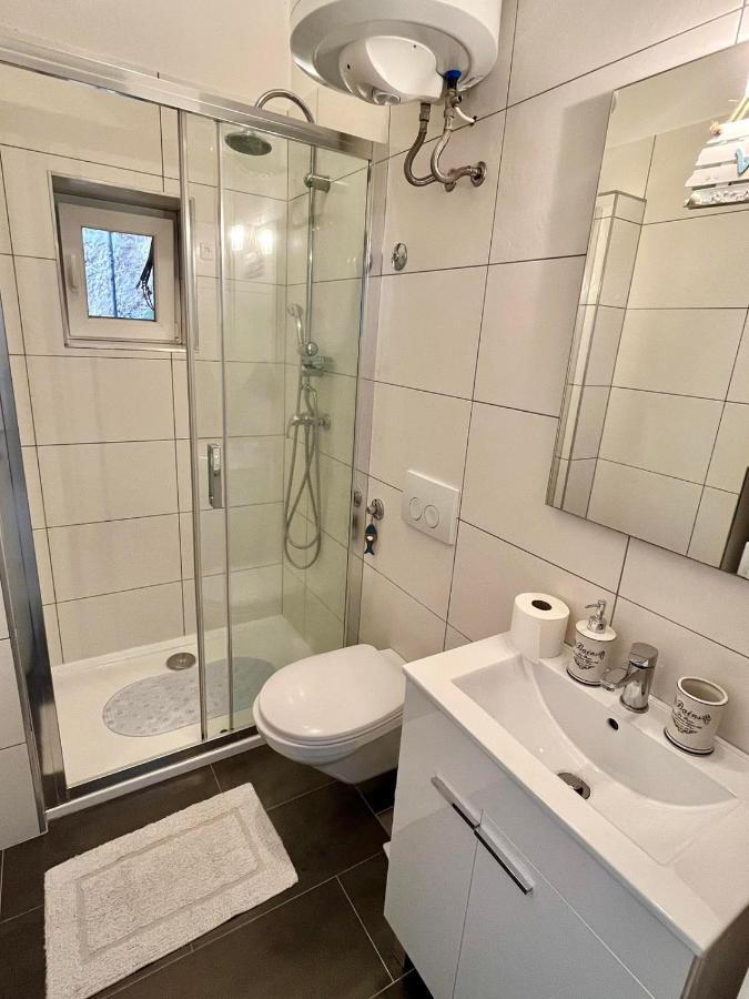 Juric Appartement